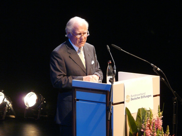 Dt_Stiftungstag 2009   109.jpg